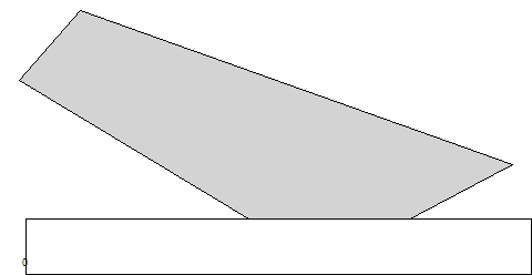 third level