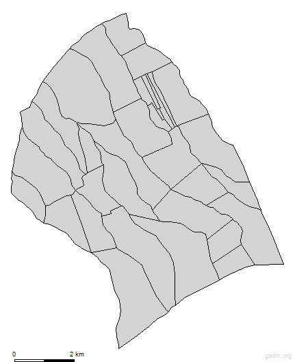 alfonso