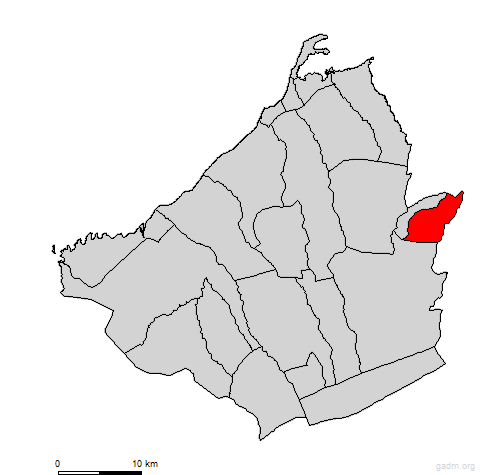 carmona