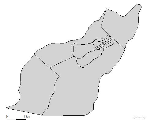 carmona