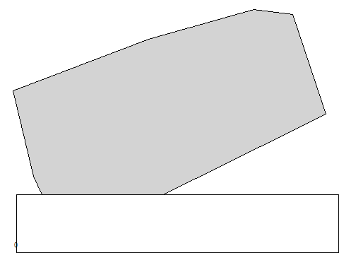 third level