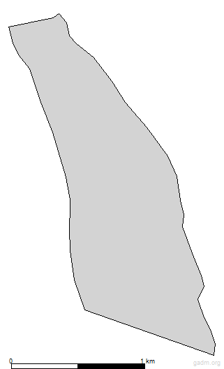 third level