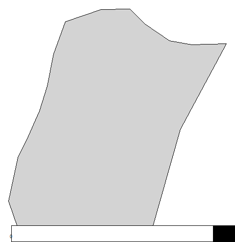 third level