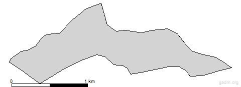 third level