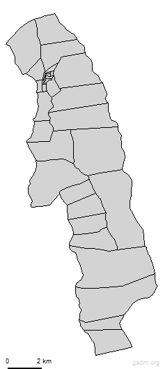 generaltrias