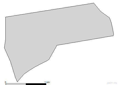 third level