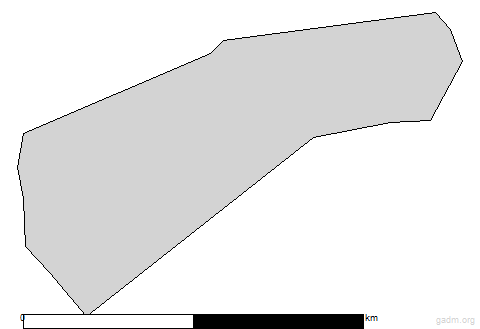 third level