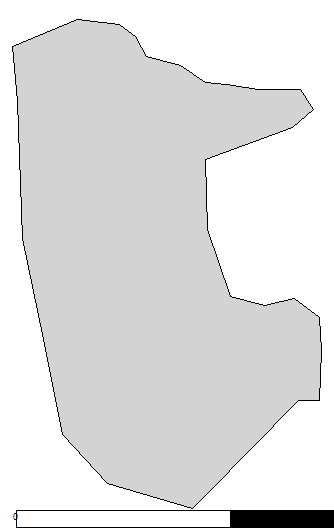 third level