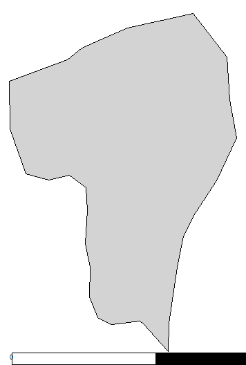 third level