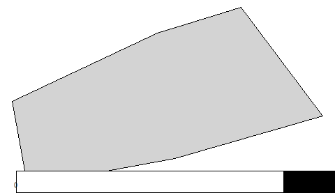third level