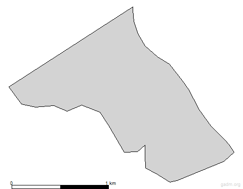 third level