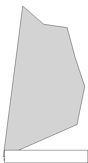 third level