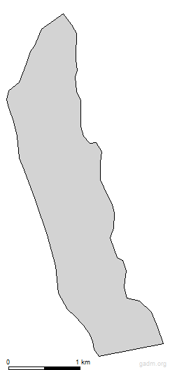 third level
