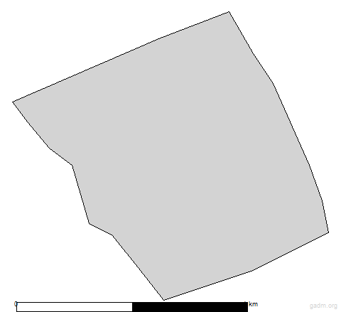 third level