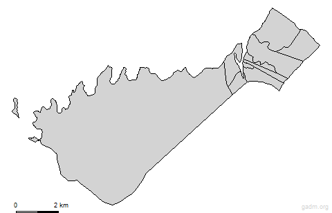 ternate