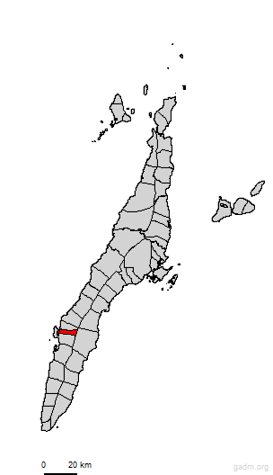 alcantara
