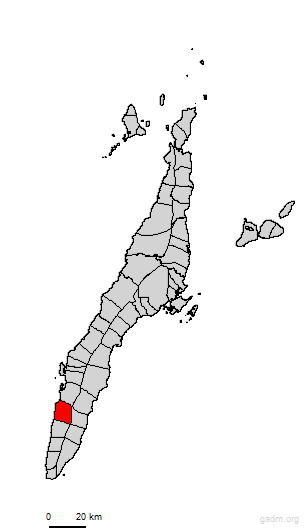 alegria