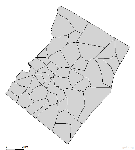 barili
