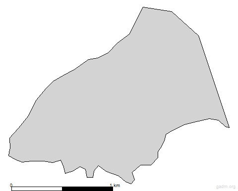 third level