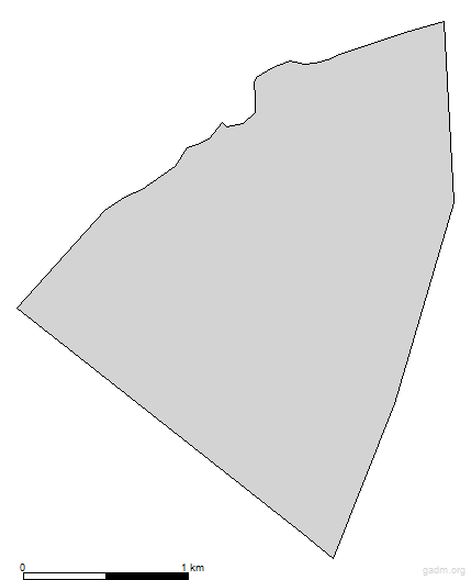 third level