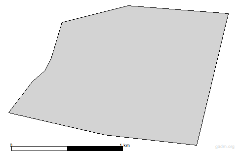 third level