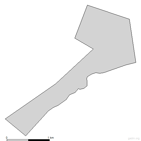 third level