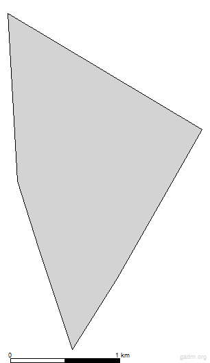 third level