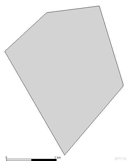 third level