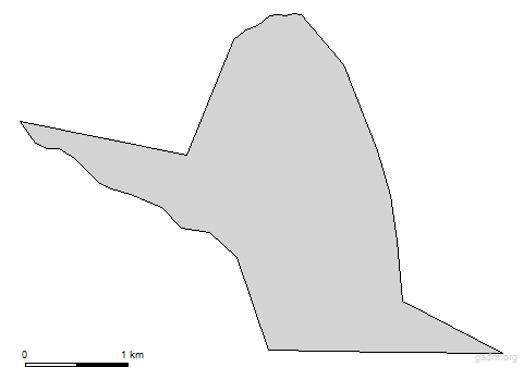 third level