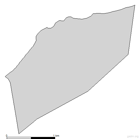 third level