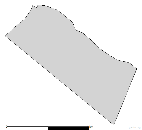 third level