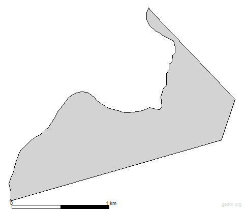 third level