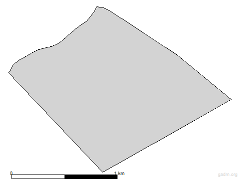 third level