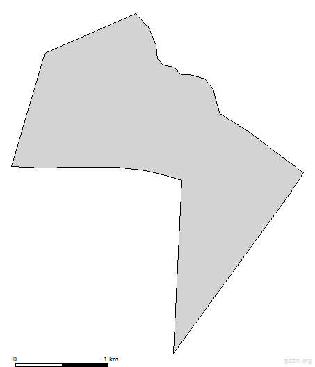 third level