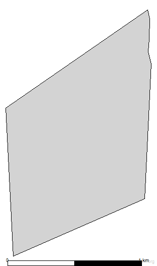 third level