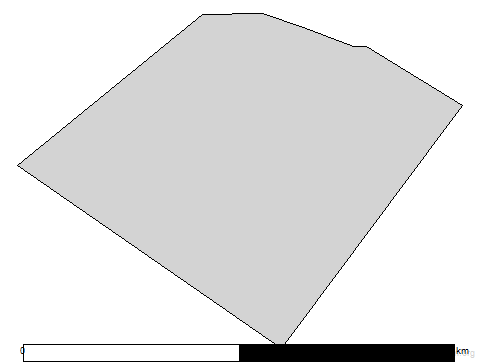 third level