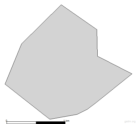 third level
