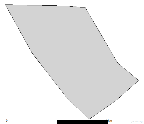 third level