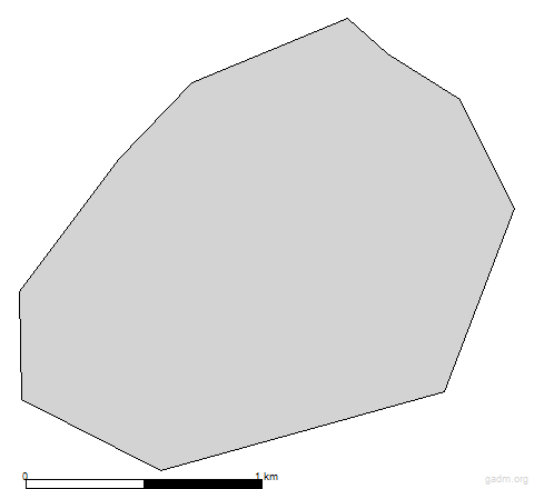 third level
