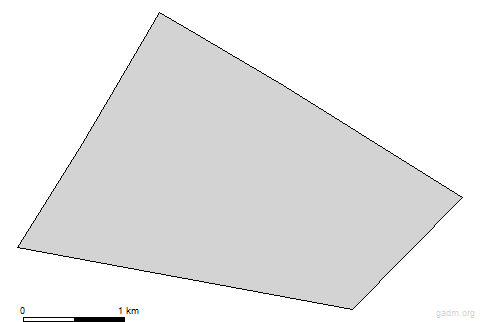 third level