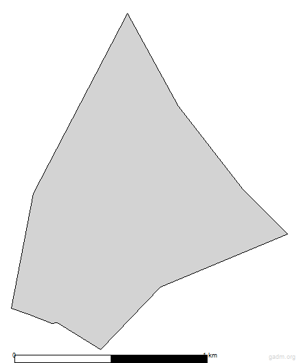 third level