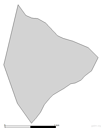 third level