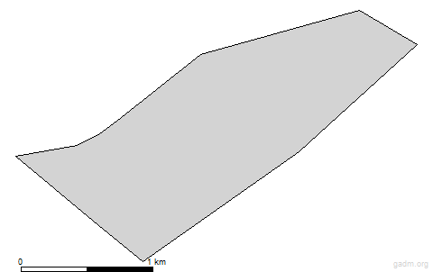 third level