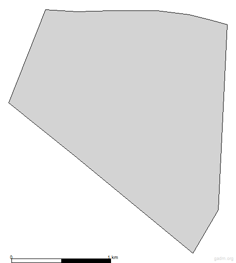 third level