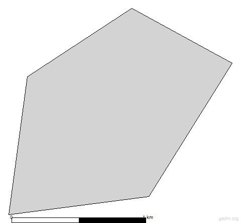 third level