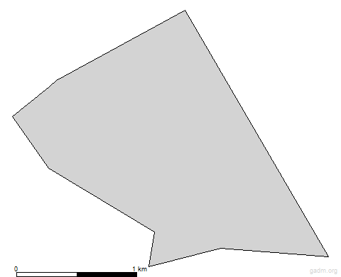 third level