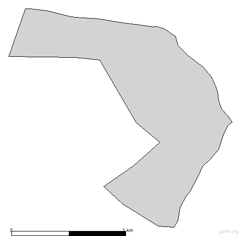 third level