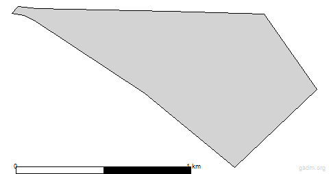 third level