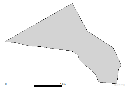 third level