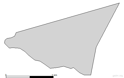 third level